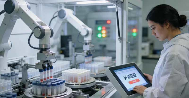 保定家庭遗传性甲状腺癌风险评估