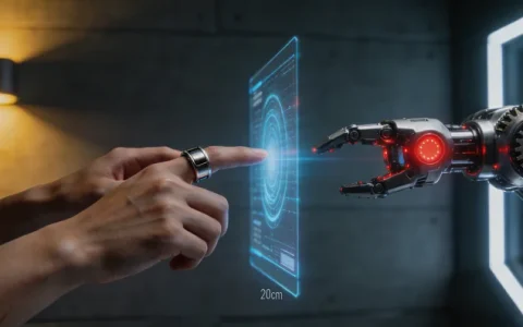 凌源动脉瘤风险基因检测卫健委备案机构名单