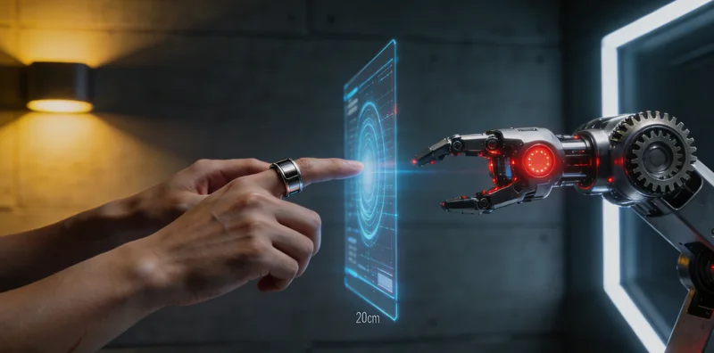 凌源家庭围坐讨论健康话题