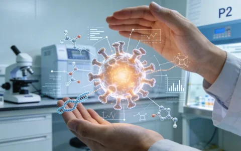 大庆食物不耐受检测公司排名分析