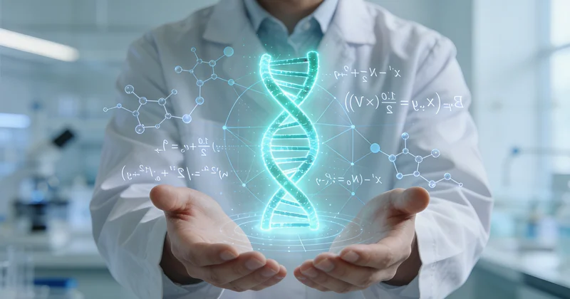 阳泉肺癌患者获得有效治疗后生活