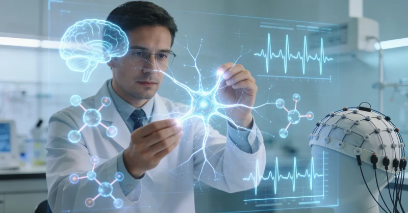 许昌 HER2基因突变与蛋白过