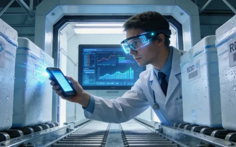 包头主动脉夹层风险基因检测在哪做？全市网点地址