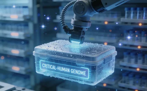 义乌MEN2A型基因检测中心汇总大全：地址汇总