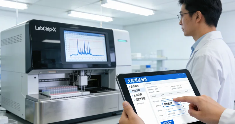 咸阳家庭共同讨论健康管理计划