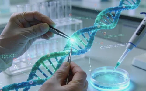 英德鼻咽癌基因检测办理公司精选：检测服务地址