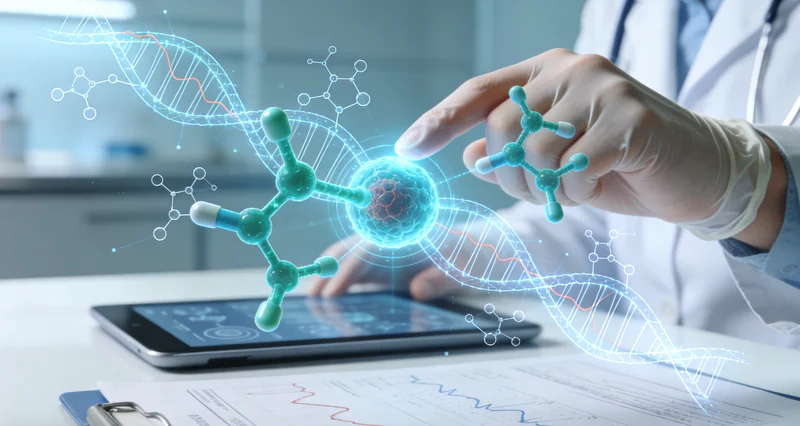 兴义脑胶质瘤靶向治疗方案讨论