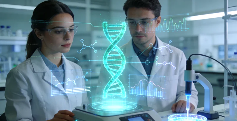 固原市民医院咨询甲状腺结节穿刺