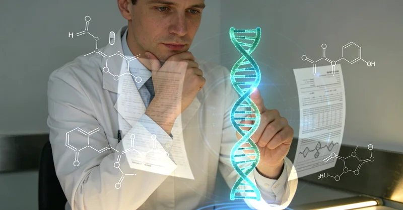 广水医生与患者家属沟通解读AL