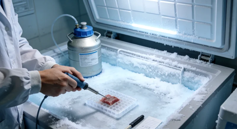 三亚医院心脏彩超检查主动脉