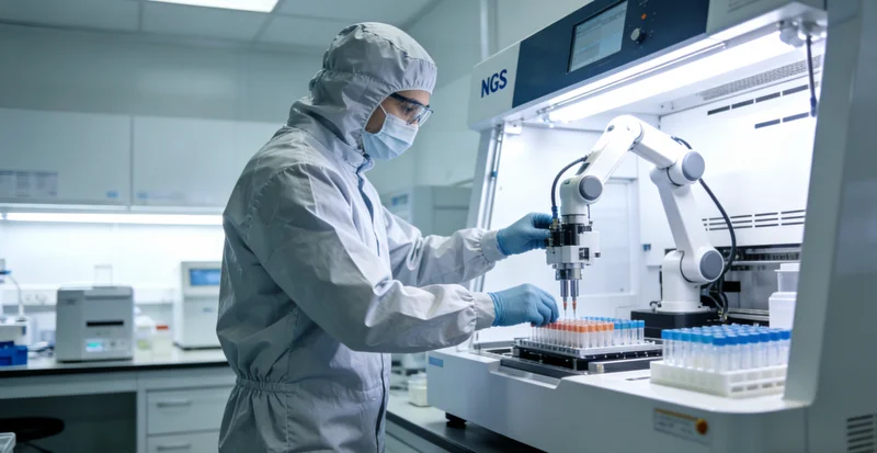 酒泉未来医疗与健康希望展望