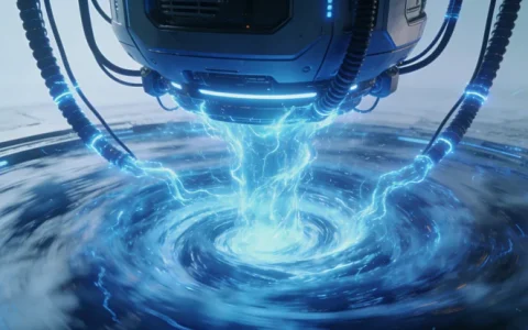 丹江口BRCA突变风险基因检测本地机构Top 10推荐