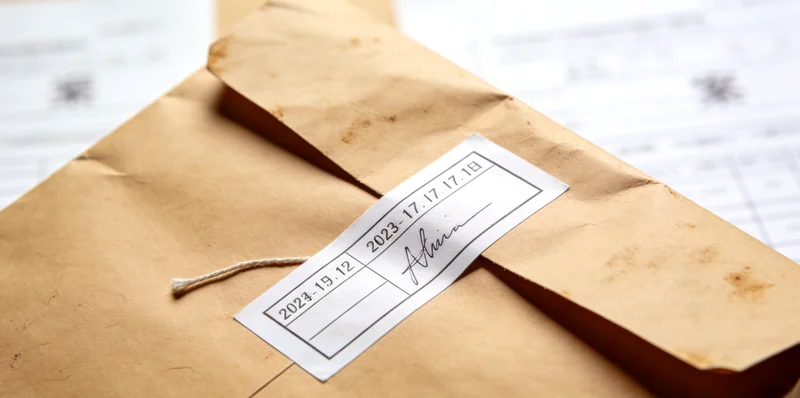 河源家长与遗传咨询师进行深入沟