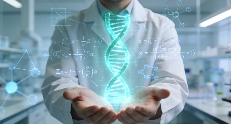 兰溪家庭获得检测报告与医疗支持