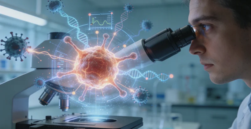 赤水中老年人在咨询健康检测项目