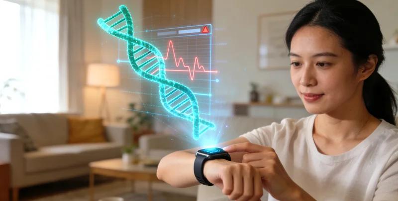 郴州特色美食与过敏原关联示意