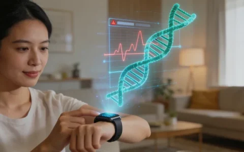 常熟非小细胞肺癌KRAS基因检测中心具体位置与联系方式