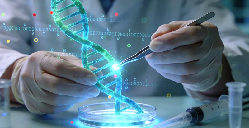 临清市民春季过敏打喷嚏场景