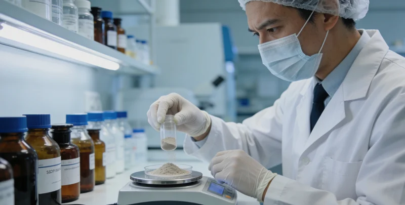 河源家庭健康管理与定期筛查