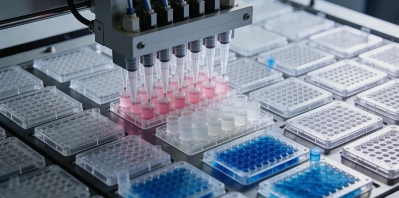 讷河家庭梳理家族健康史示意图