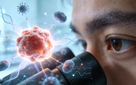 汉川子宫内膜癌基因检测可靠公司汇总：公司地址