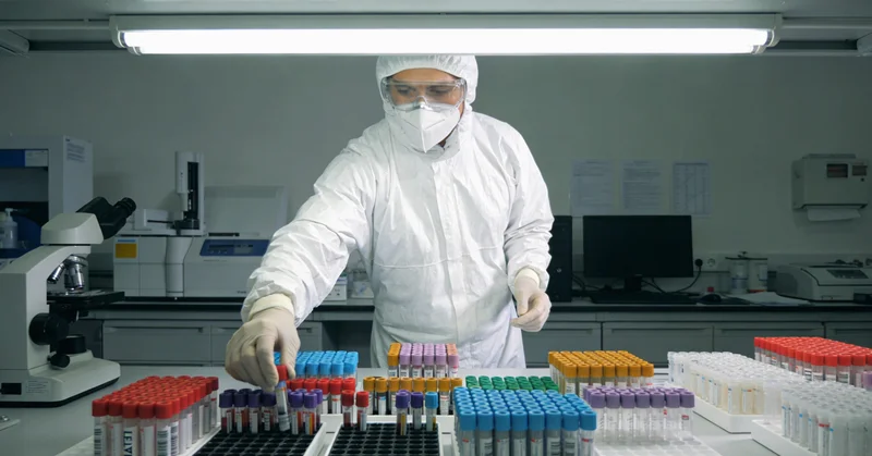 林州家庭温馨沟通健康话题