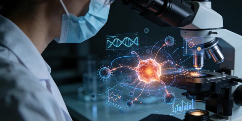 额尔古纳家庭就健康问题沟通交流