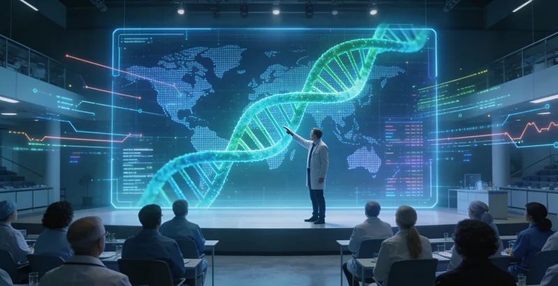 阜康患者咨询医生为何手术成功还