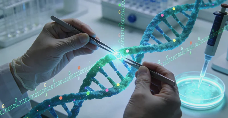 安阳家庭进行听力康复指导