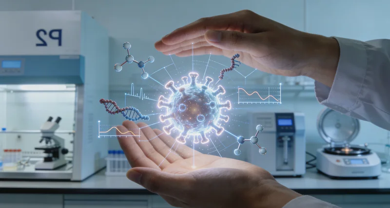 达茂旗健康生活-获得精准治疗后