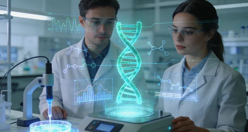 鹤岗遗传性肿瘤家族史图谱示意