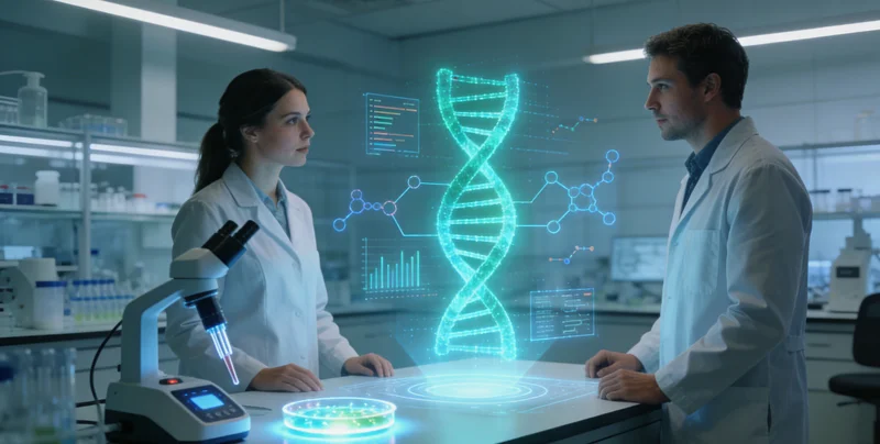 凭祥市人民医院外景与城市风貌