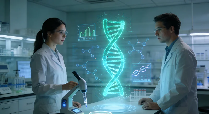 义乌神经外科医生向患者讲解脑膜