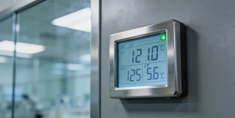 毕节家庭进行遗传健康沟通场景