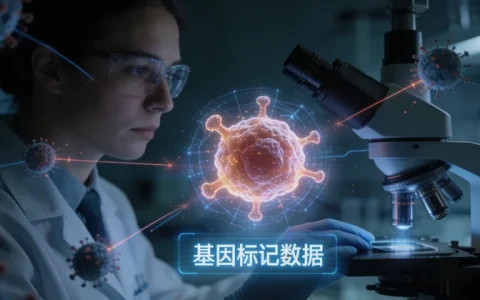 在芒市到哪做食管癌基因检测？