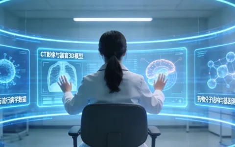 靖江胶质瘤MGMT基因检测最权威的公司