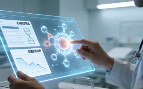 福鼎肺癌EGFR基因检测一般在哪里做