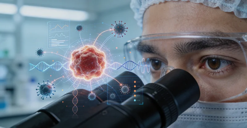 兴安盟渔工在河边思考健康问题