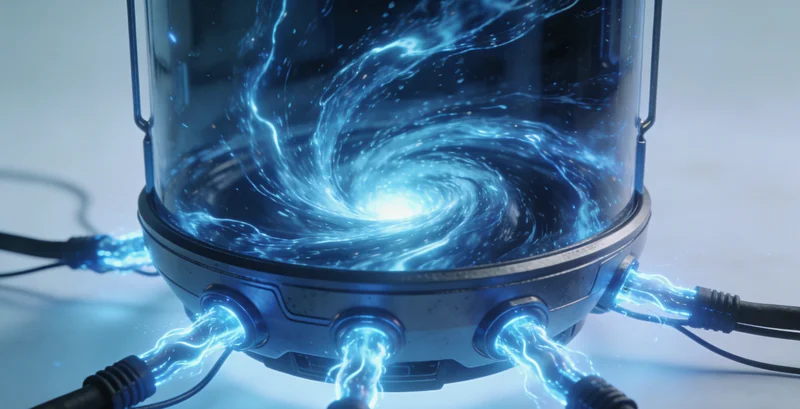 阜新女性与家人温馨交谈健康话题