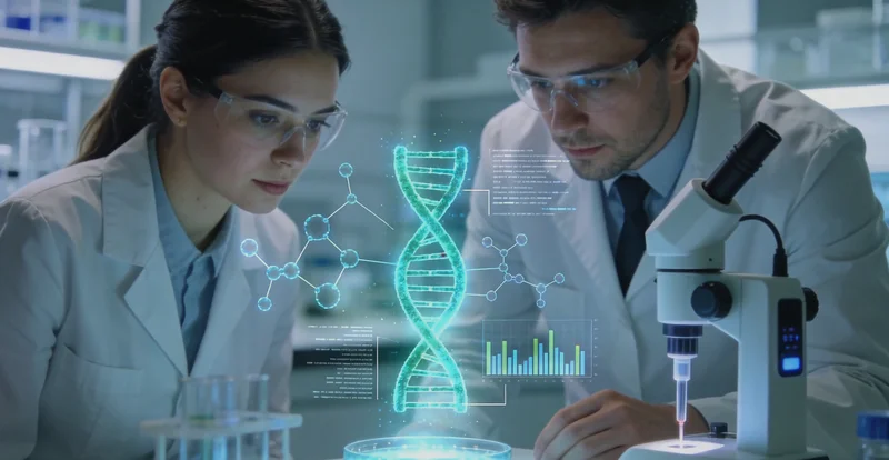 红河州肺癌患者获得个性化治疗方