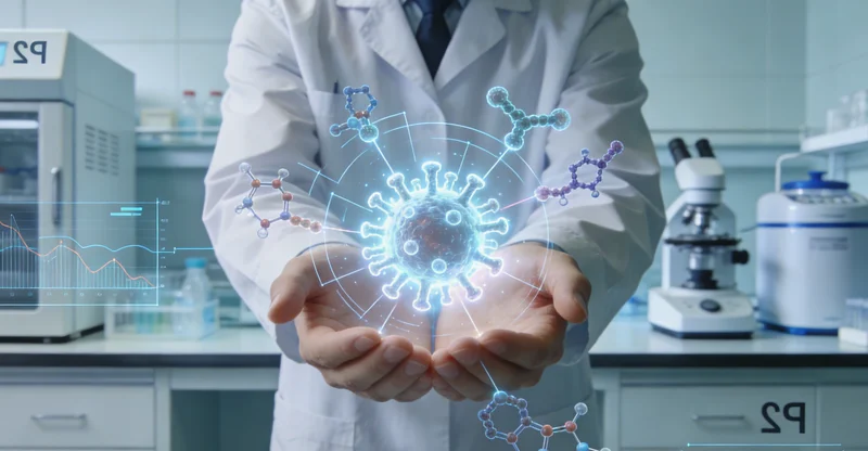 临清肠癌HER2检测病理组织蜡