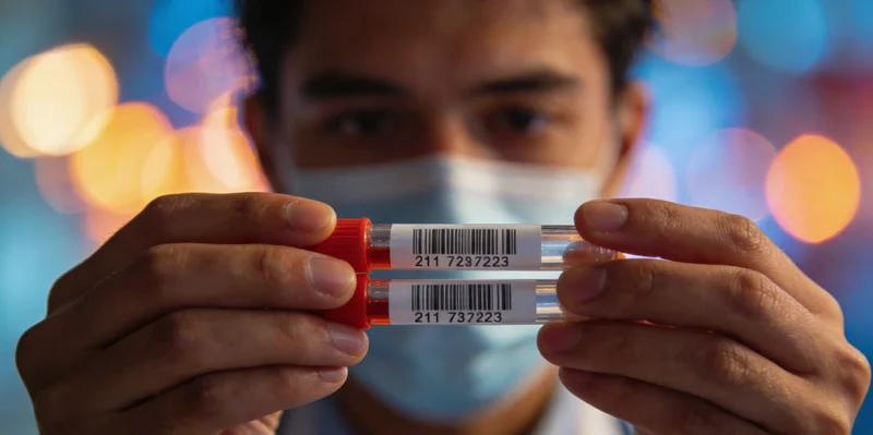 莫旗草原晨曦,寓意健康长远之路