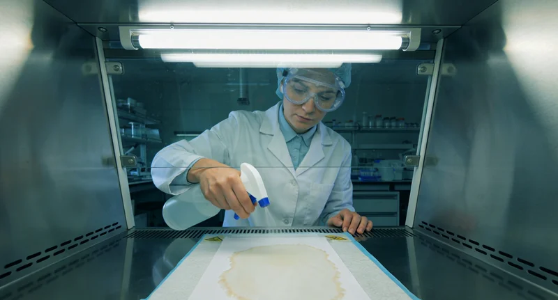 宜城家庭进行心脏健康管理示意图