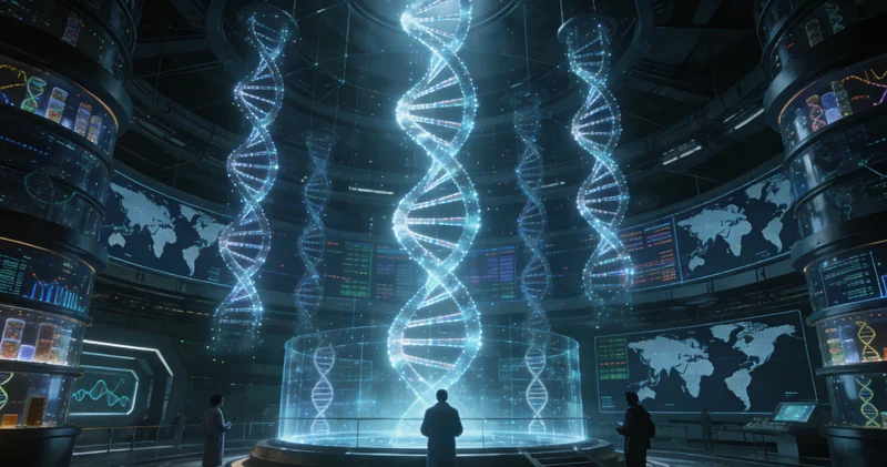 孝感本地医院消化内科或肿瘤科室