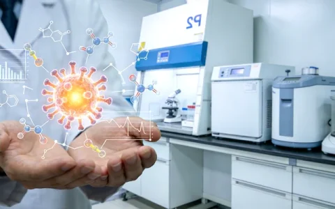 丰镇胶质瘤基因检测的机构地址