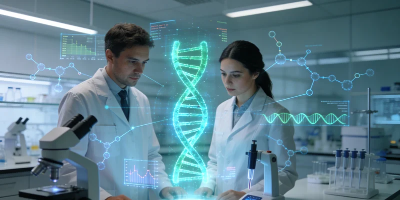 滕州家庭健康生活方式如运动与户