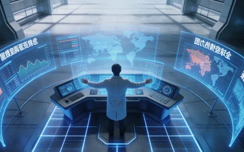 辽阳HER2基因检测公司电话