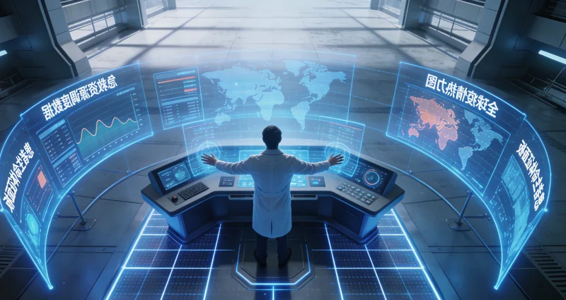 辽阳HER2基因检测科普-细胞