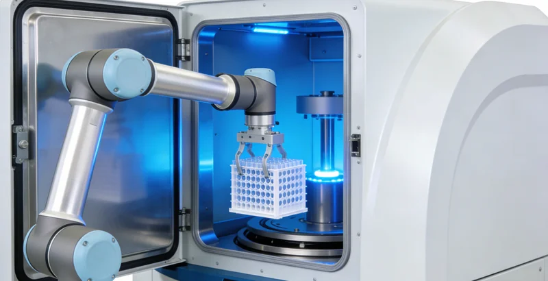 郴州女性与家人讨论健康管理