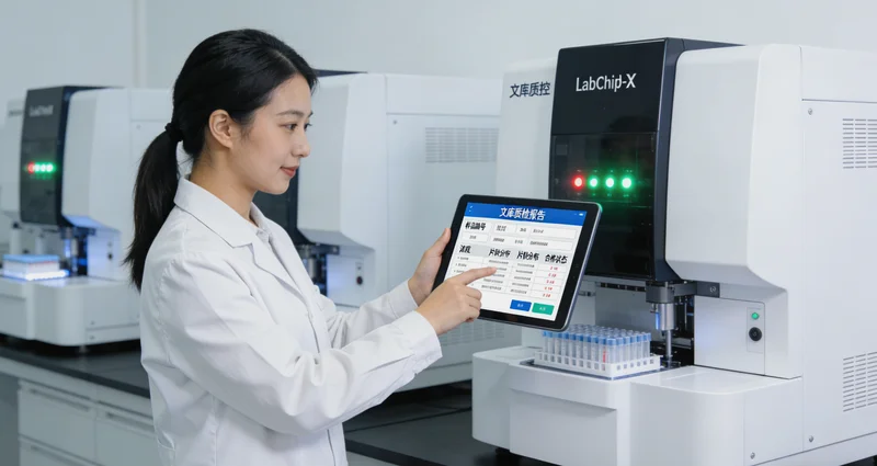 平果家庭共同面对健康问题互相支